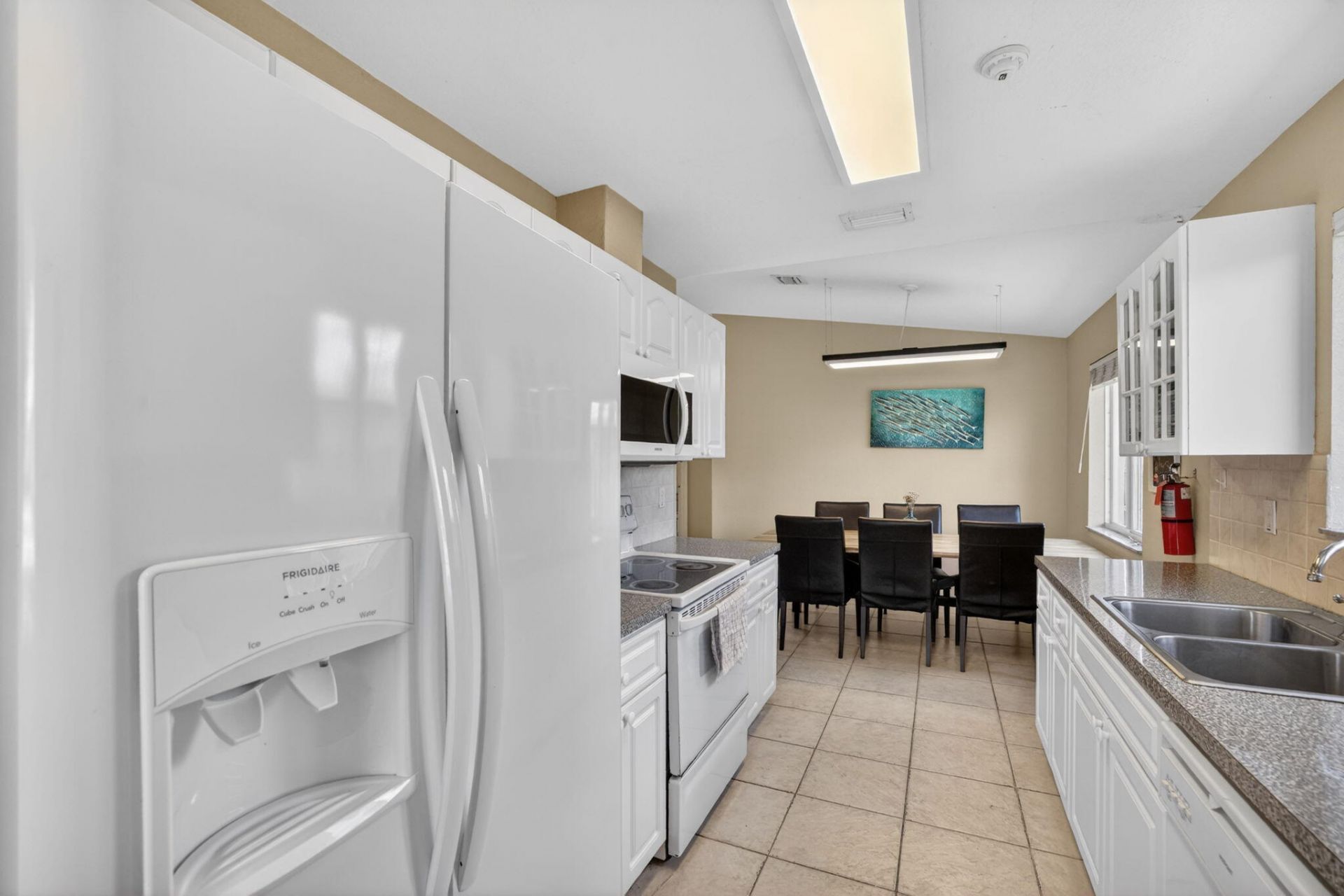 301 SW 16th Street, Fort Lauderdale, FL 33315 Photo