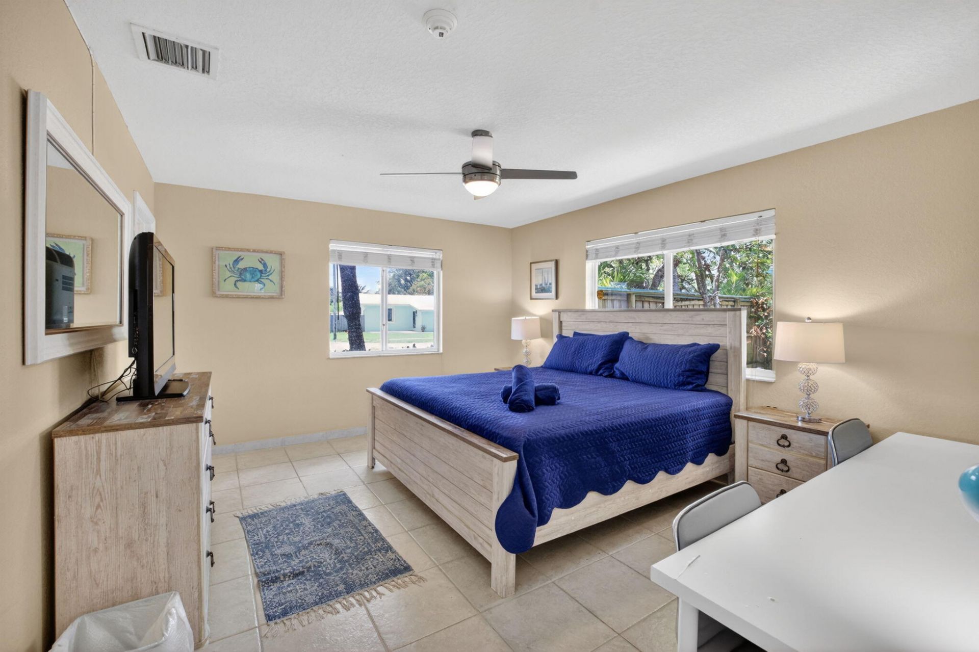 301 SW 16th Street, Fort Lauderdale, FL 33315 Photo