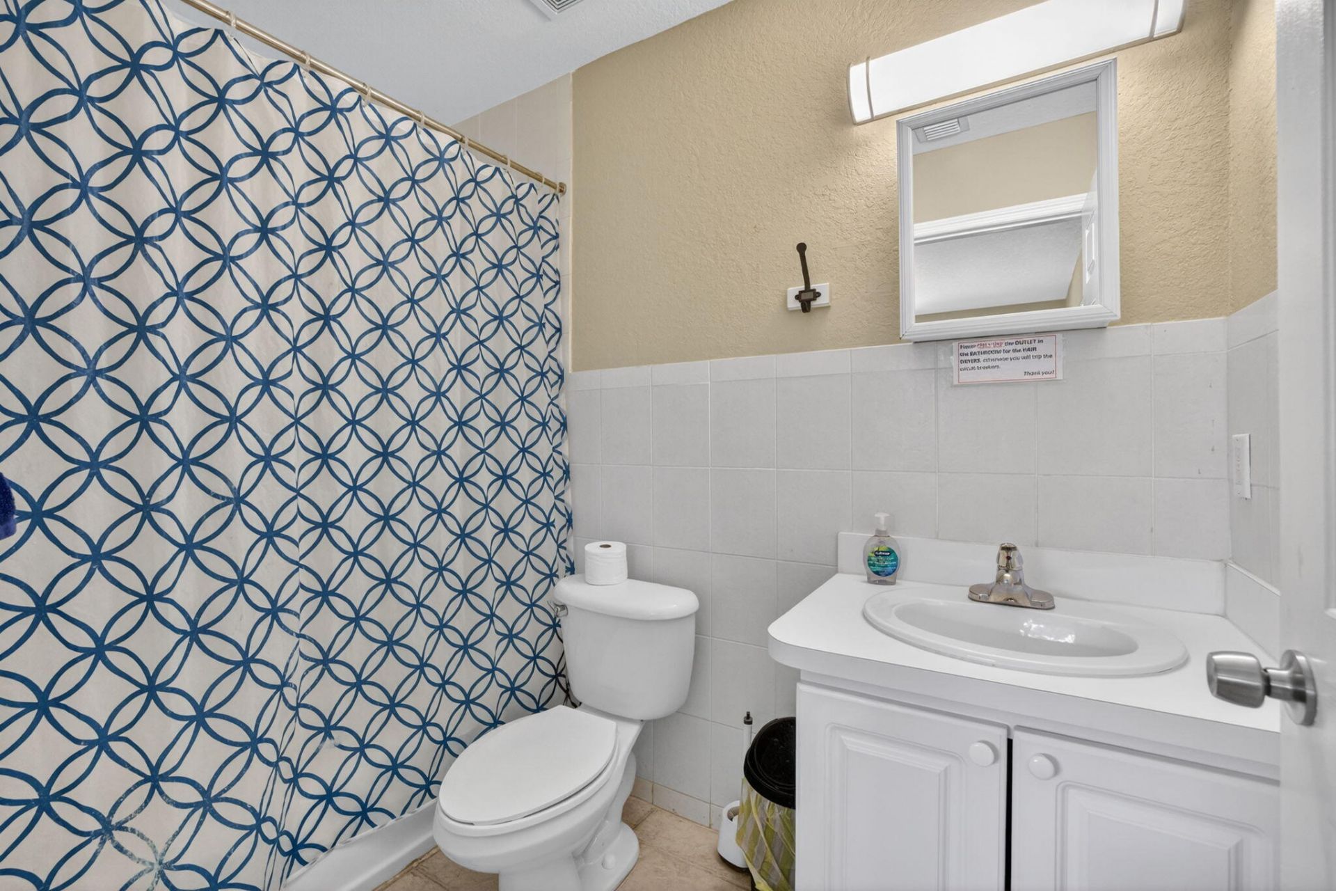 301 SW 16th Street, Fort Lauderdale, FL 33315 Photo