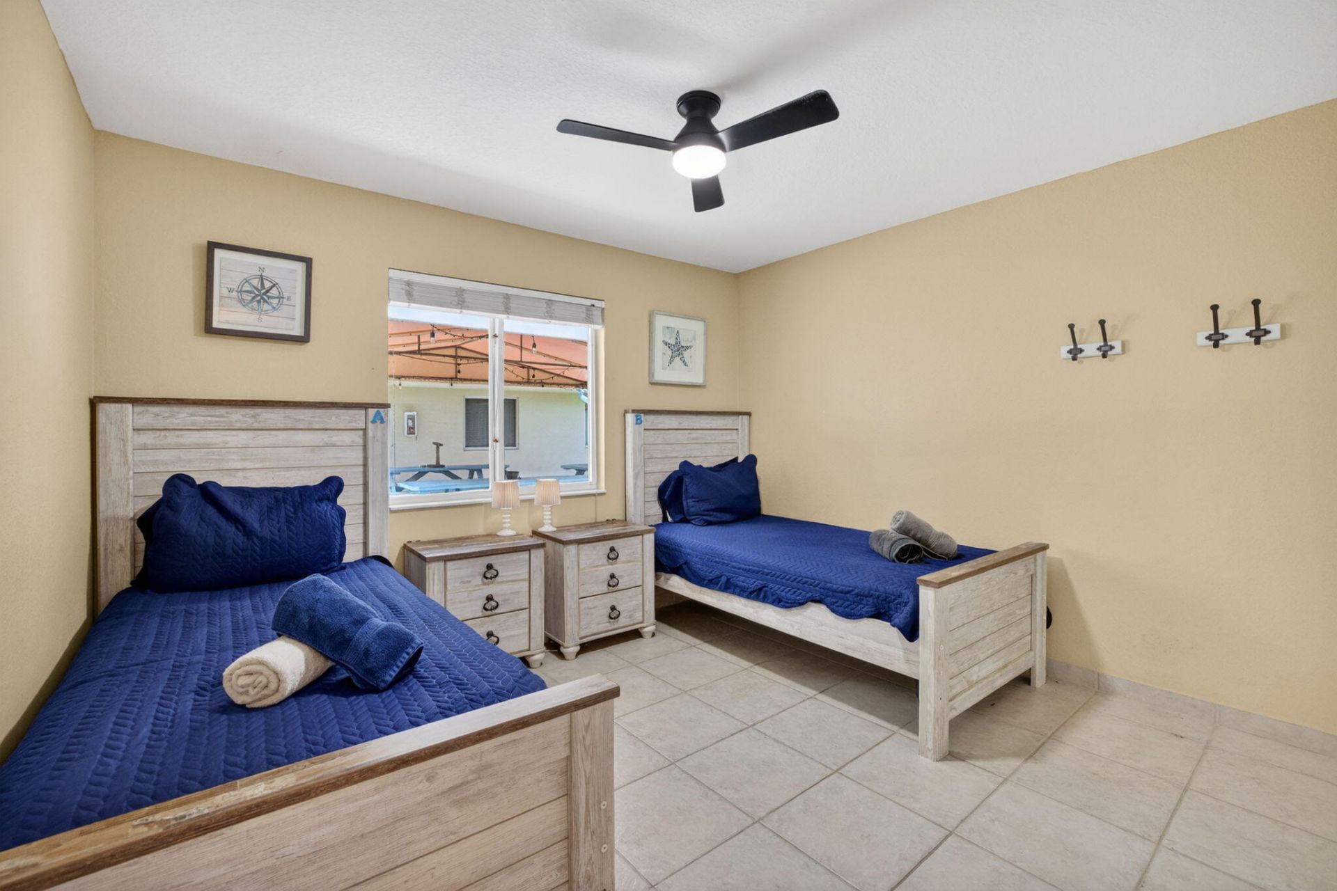 301 SW 16th Street, Fort Lauderdale, FL 33315 Photo