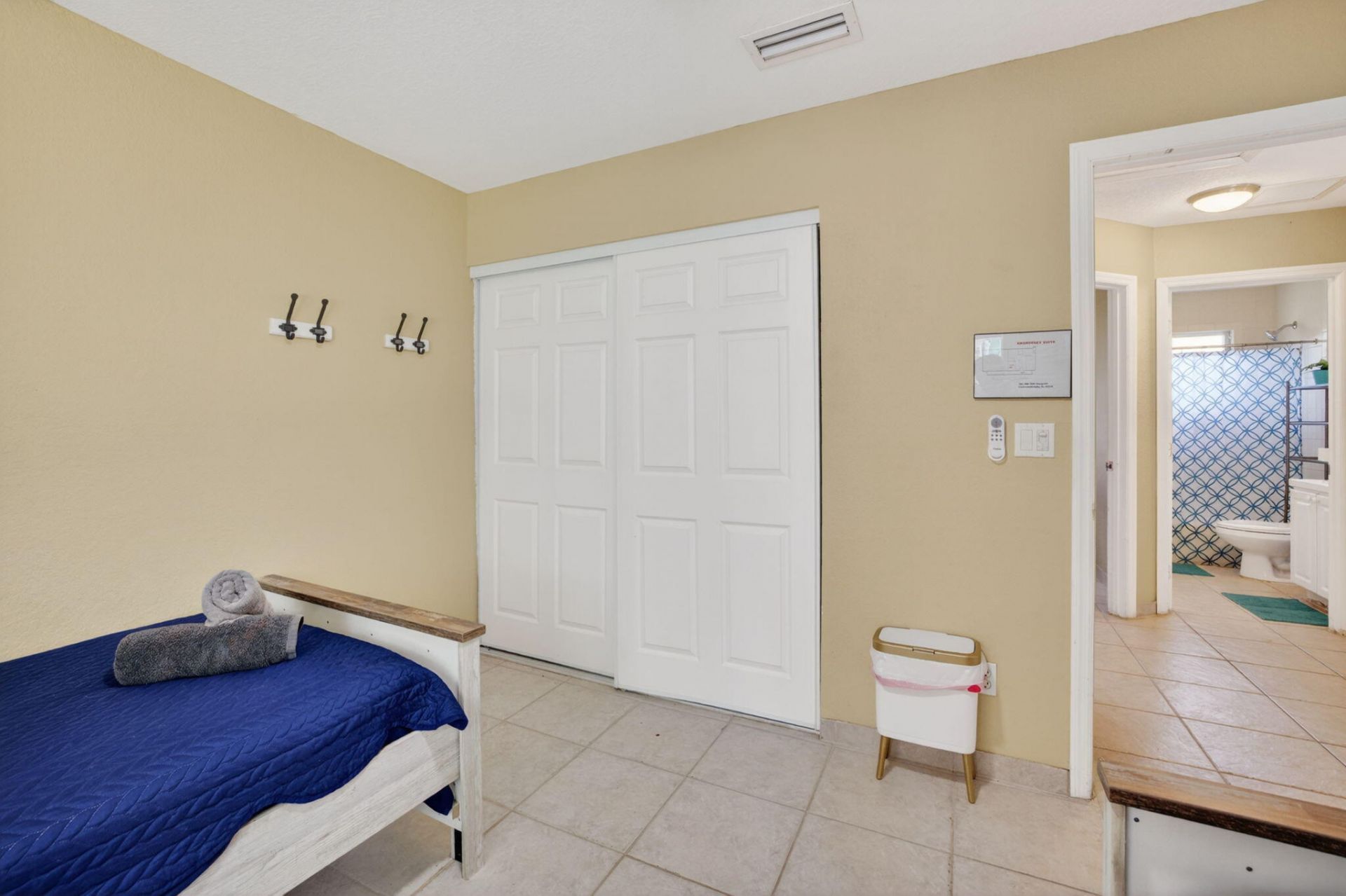 301 SW 16th Street, Fort Lauderdale, FL 33315 Photo