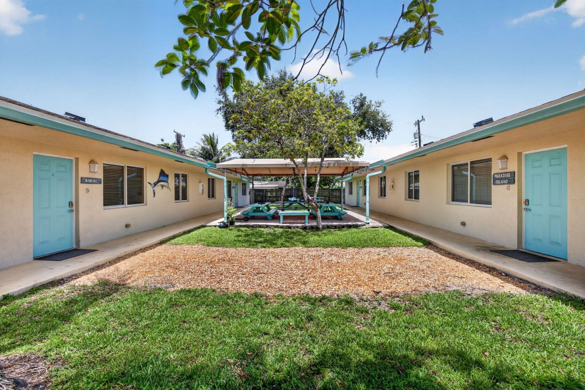 301 SW 16th Street, Fort Lauderdale, FL 33315 Photo
