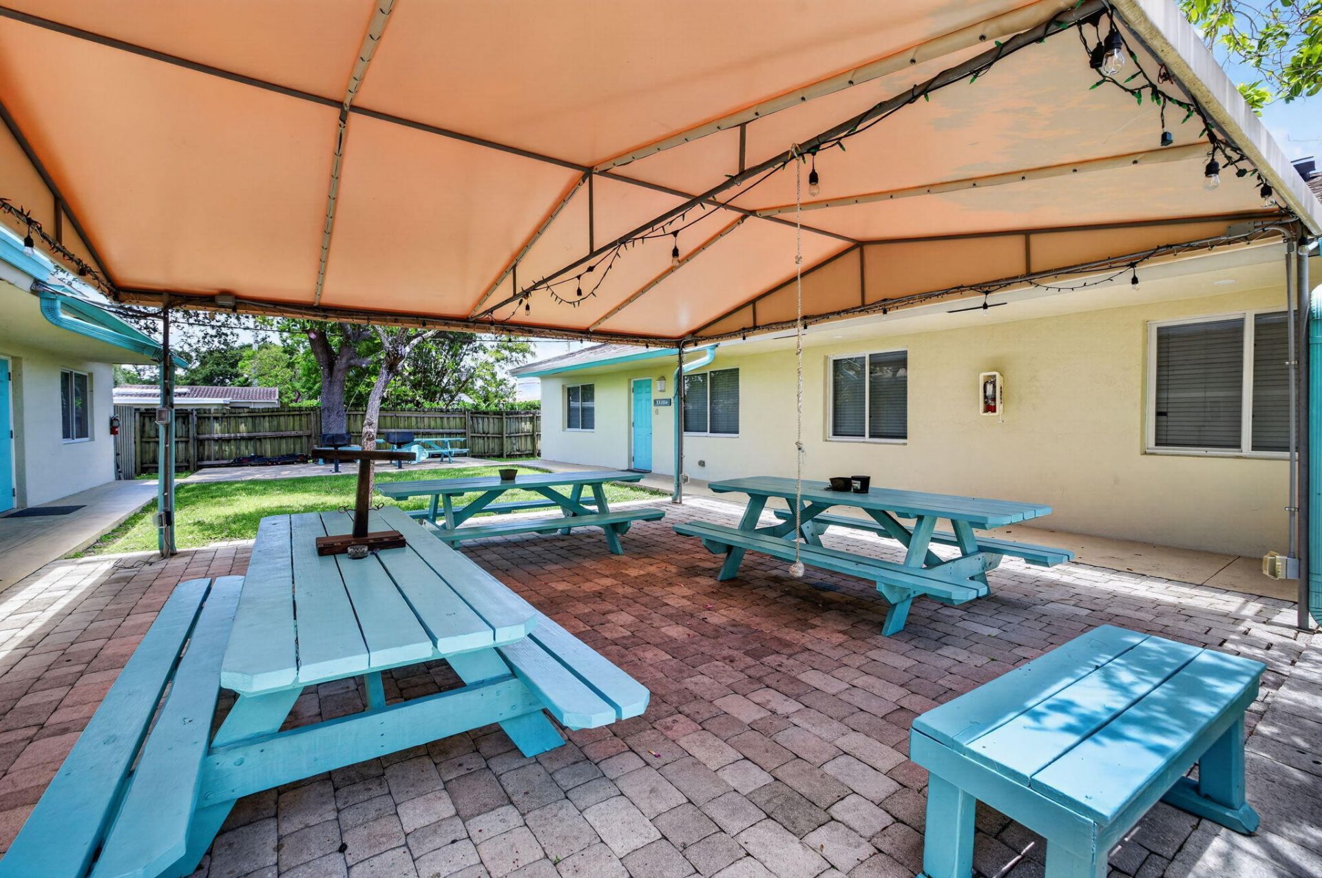 301 SW 16th Street, Fort Lauderdale, FL 33315 Photo