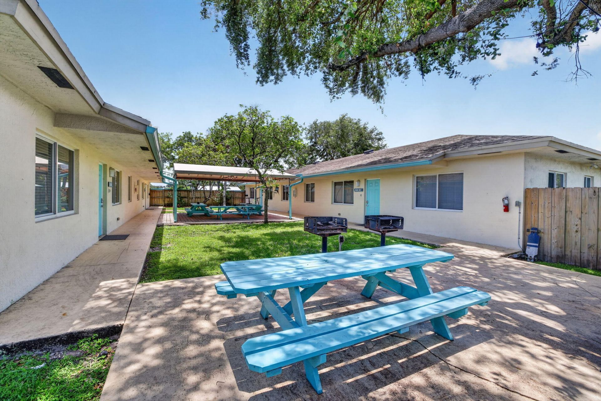 301 SW 16th Street, Fort Lauderdale, FL 33315 Photo