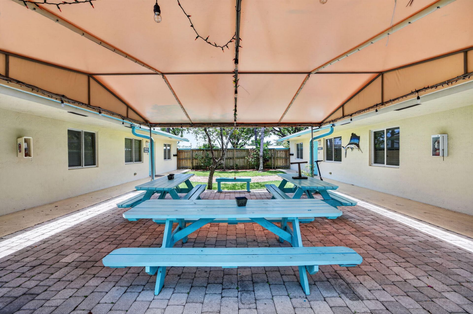 301 SW 16th Street, Fort Lauderdale, FL 33315 Photo