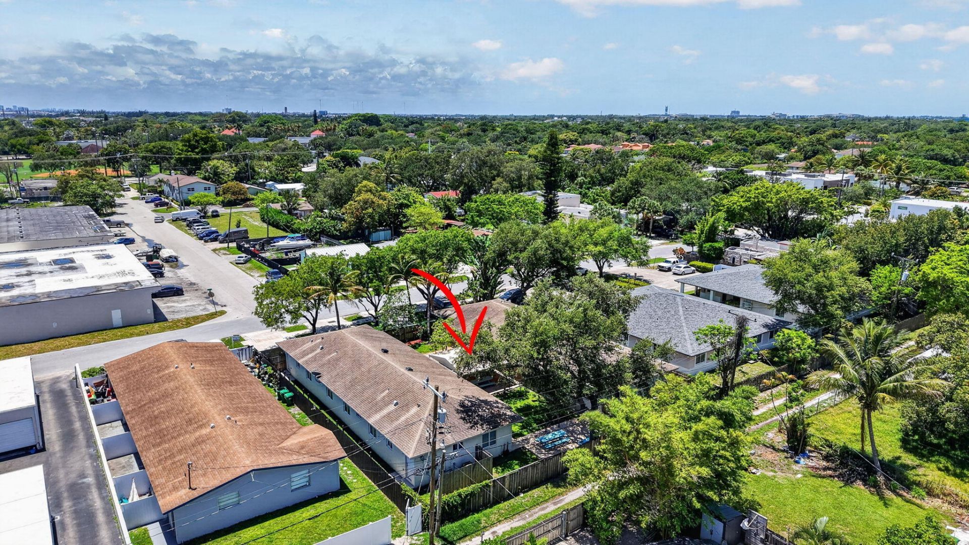 301 SW 16th Street, Fort Lauderdale, FL 33315 Photo