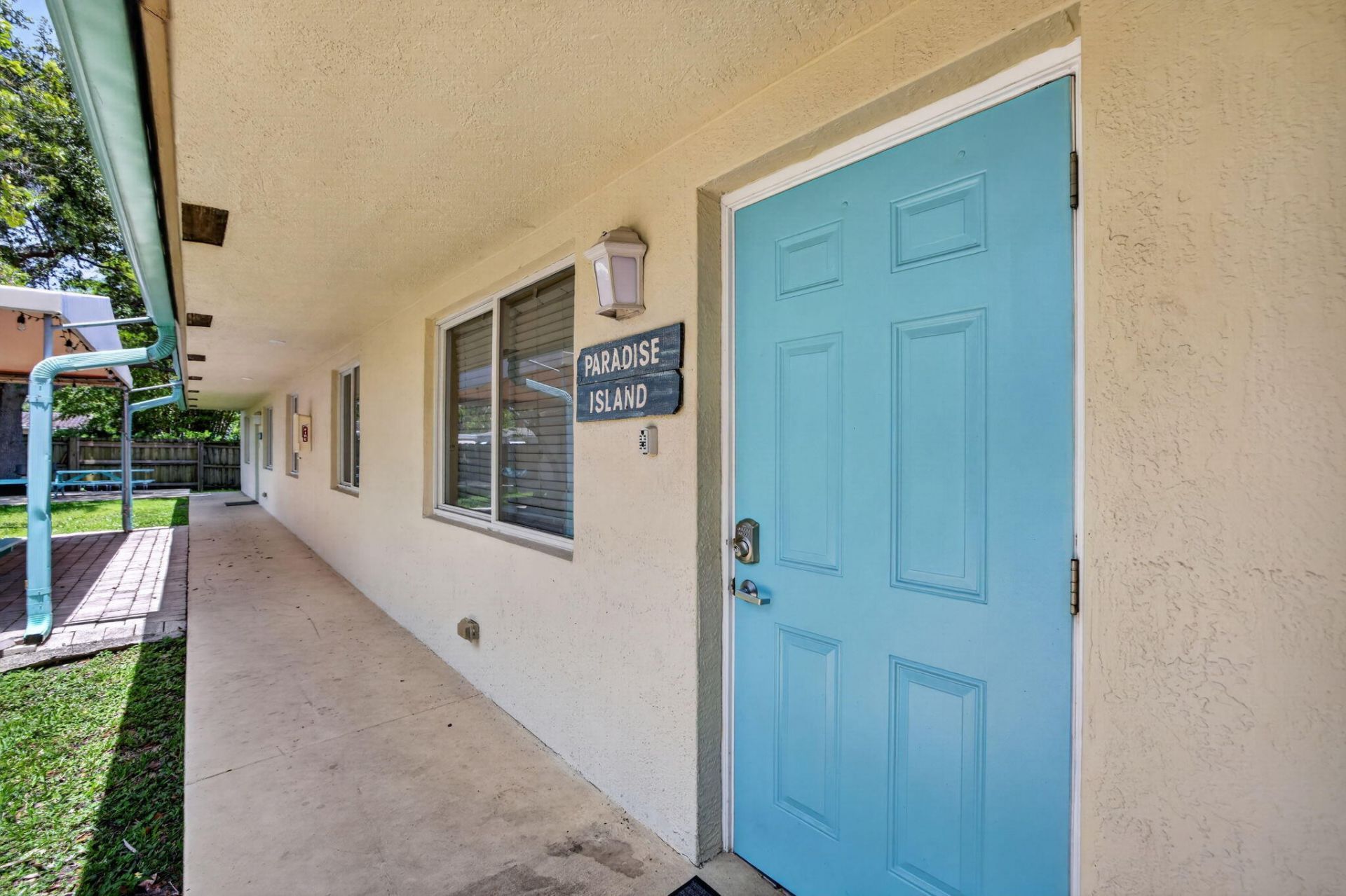 301 SW 16th Street, Fort Lauderdale, FL 33315 Photo
