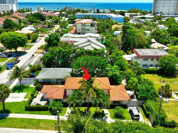 560-570 NE 19th Avenue, Deerfield Beach, FL 33441