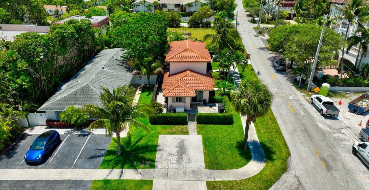 560-570 NE 19th Avenue, Deerfield Beach, FL 33441 Photo