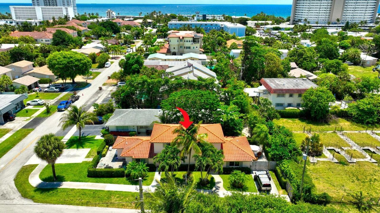 560-570 NE 19th Avenue, Deerfield Beach, FL 33441 Photo