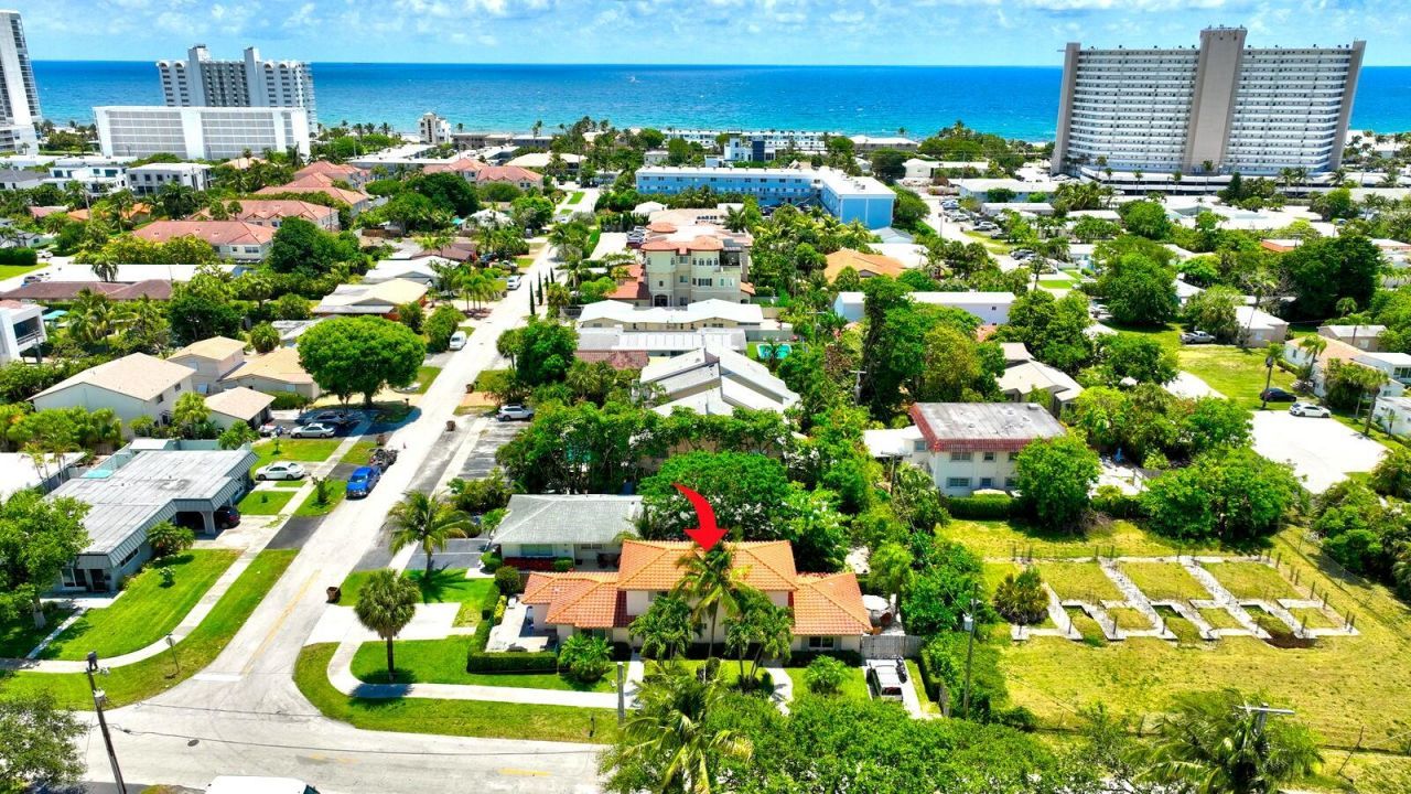 560-570 NE 19th Avenue, Deerfield Beach, FL 33441 Photo