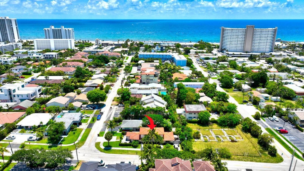 560-570 NE 19th Avenue, Deerfield Beach, FL 33441 Photo