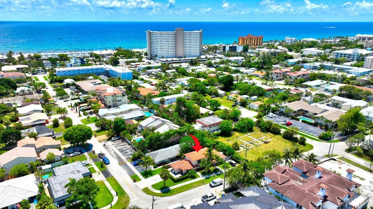 560-570 NE 19th Avenue, Deerfield Beach, FL 33441 Photo