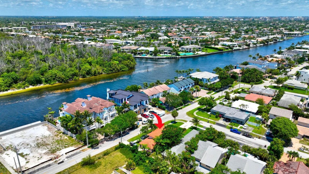 560-570 NE 19th Avenue, Deerfield Beach, FL 33441 Photo