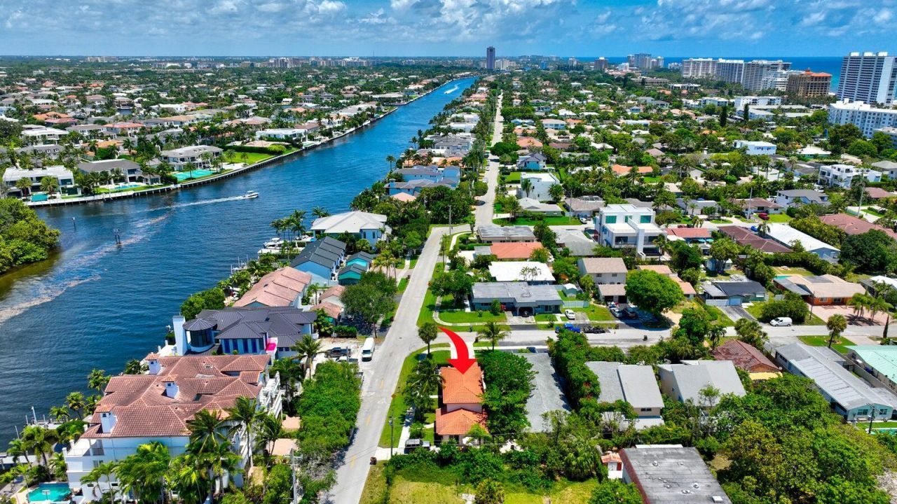560-570 NE 19th Avenue, Deerfield Beach, FL 33441 Photo