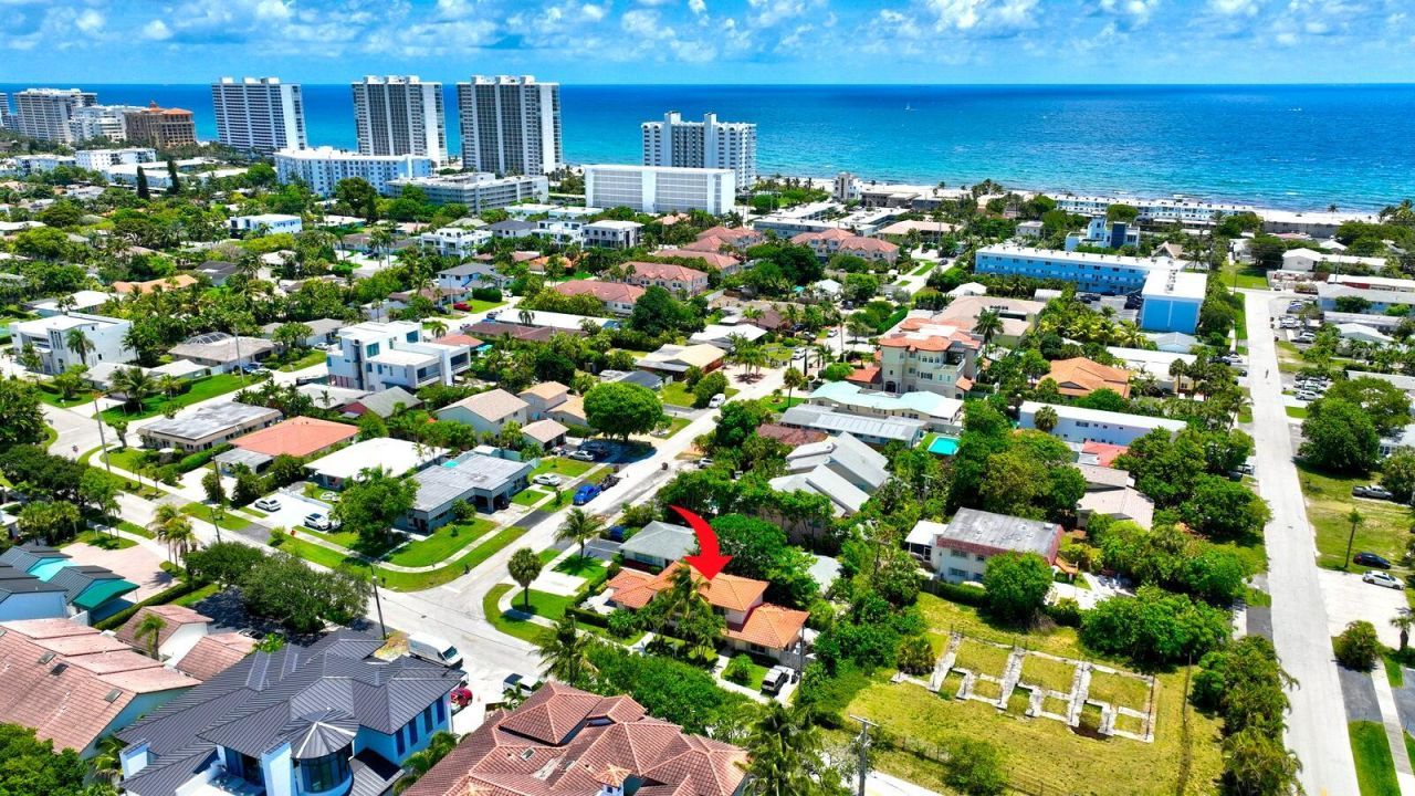 560-570 NE 19th Avenue, Deerfield Beach, FL 33441 Photo
