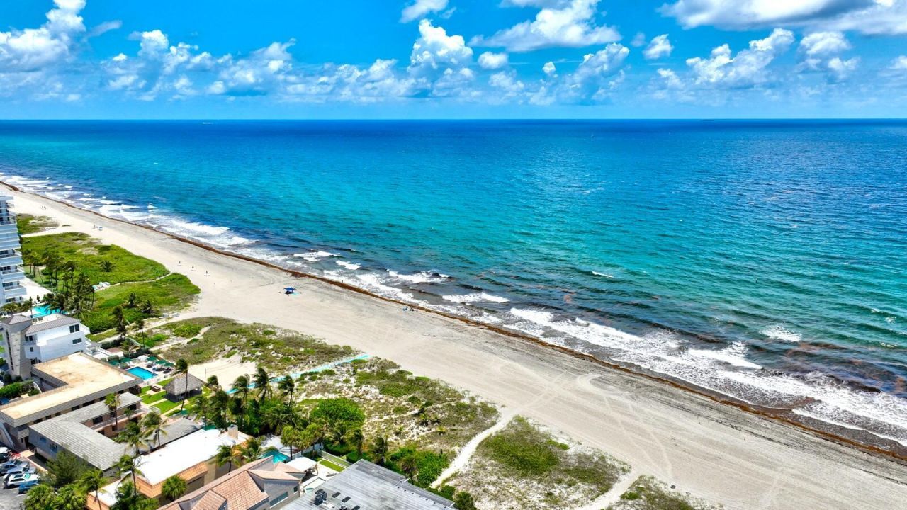 560-570 NE 19th Avenue, Deerfield Beach, FL 33441 Photo