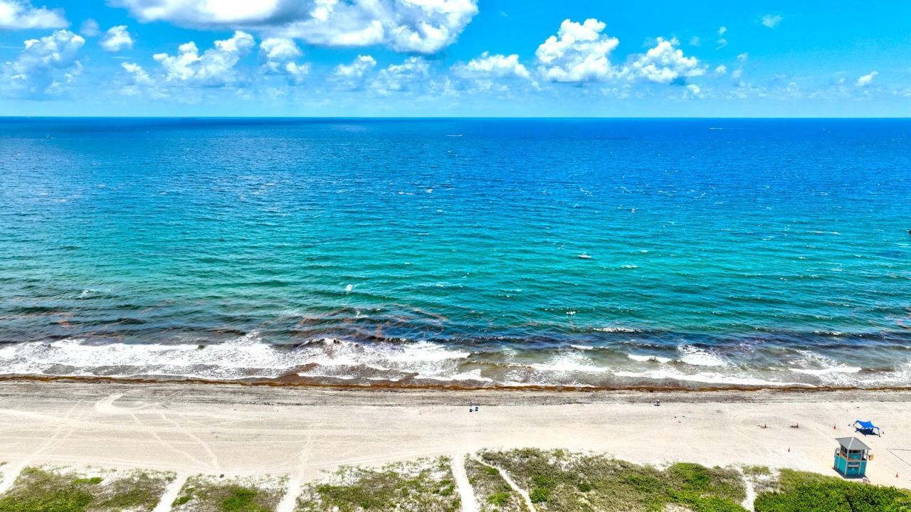 560-570 NE 19th Avenue, Deerfield Beach, FL 33441 Photo