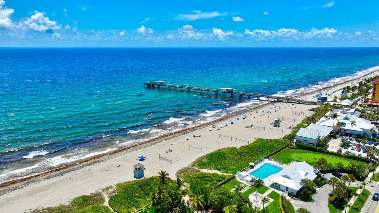 560-570 NE 19th Avenue, Deerfield Beach, FL 33441 Photo