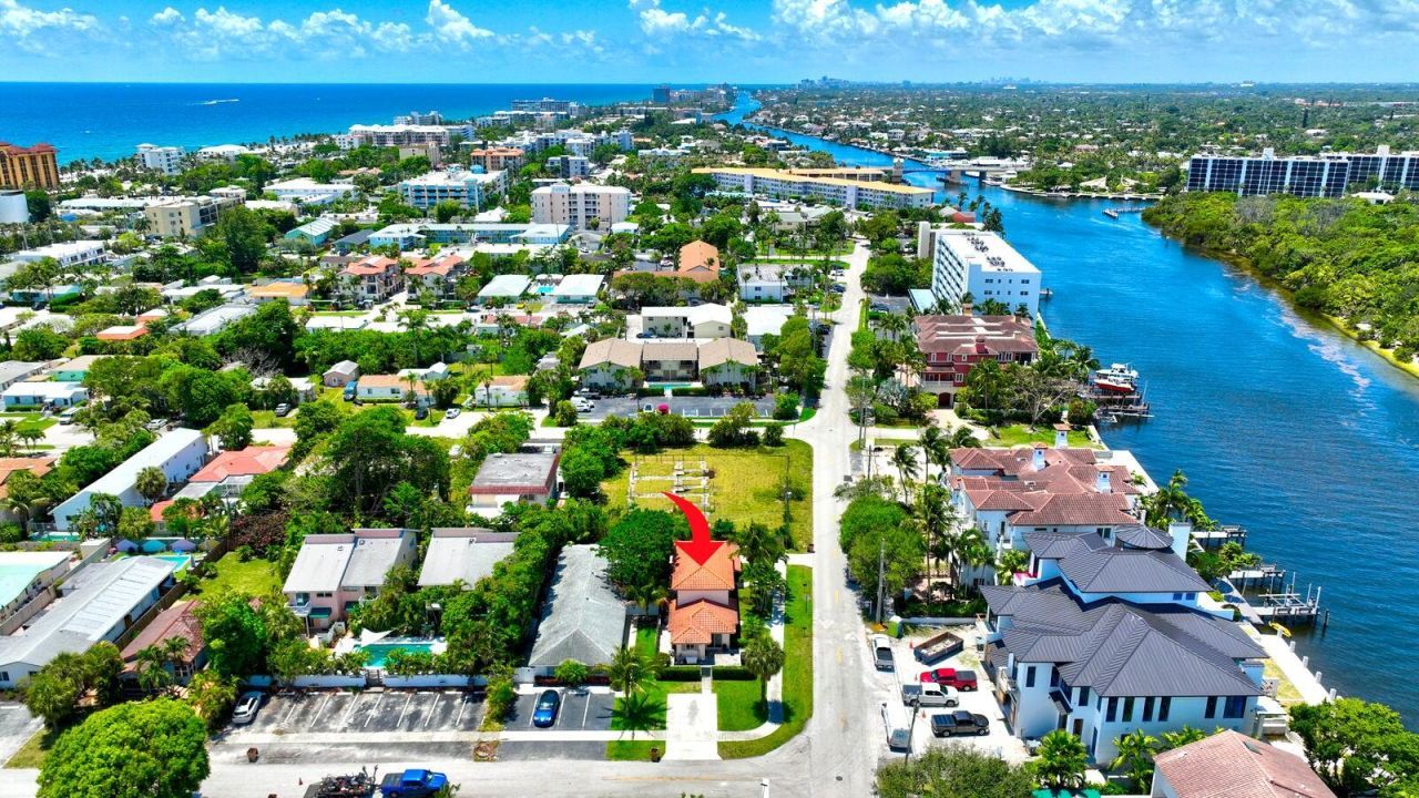 560-570 NE 19th Avenue, Deerfield Beach, FL 33441 Photo