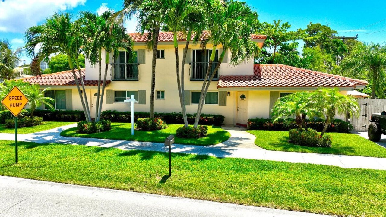560-570 NE 19th Avenue, Deerfield Beach, FL 33441 Photo