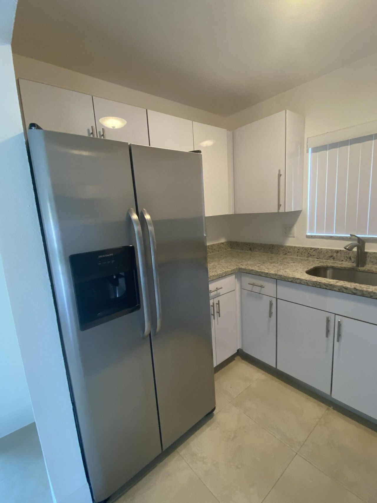 560-570 NE 19th Avenue, Deerfield Beach, FL 33441 Photo