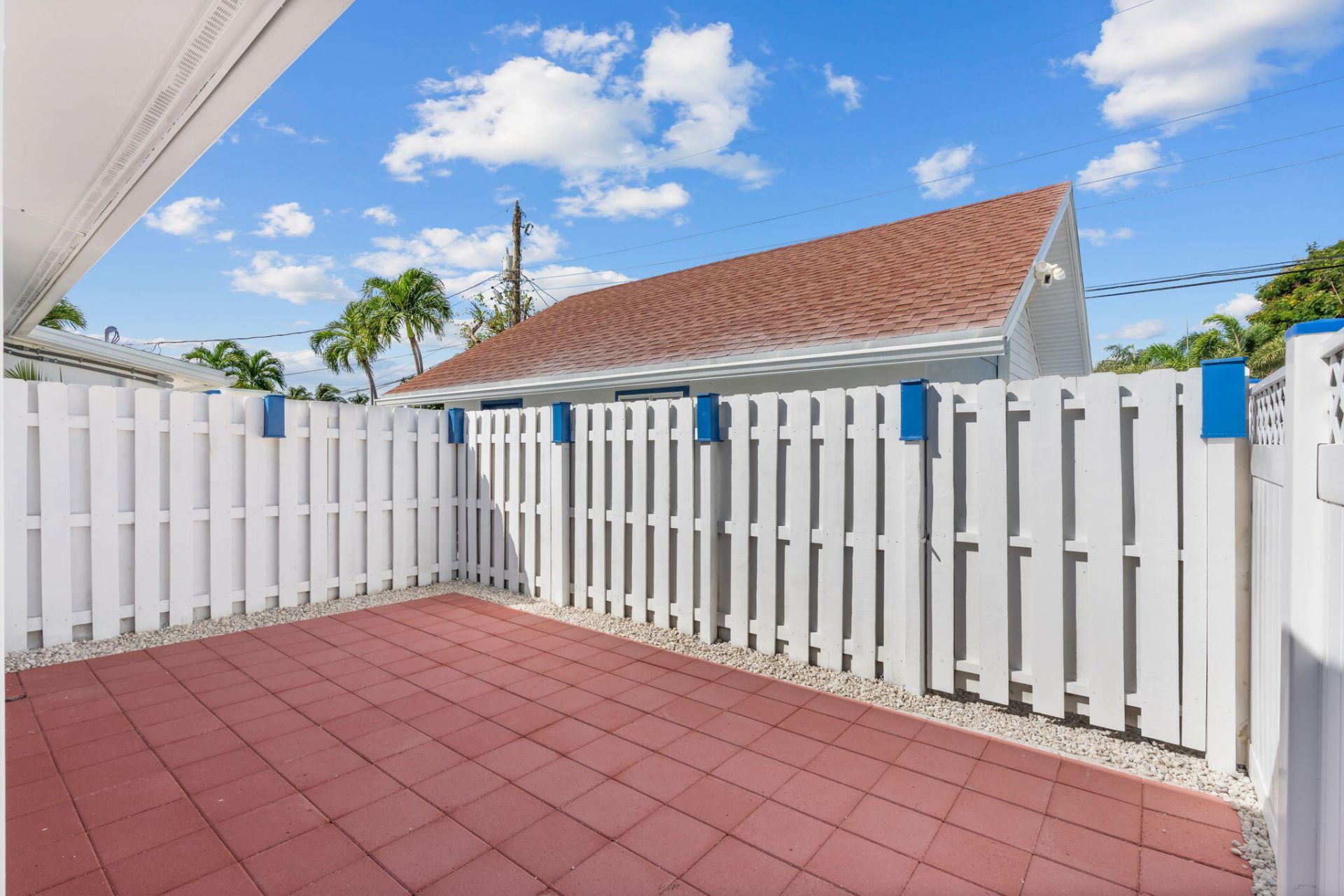 1539-1541 NE 15th Avenue, Fort Lauderdale, FL 33304 Photo