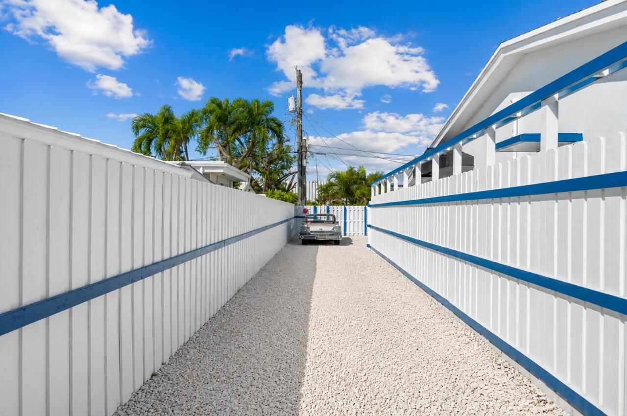 1539-1541 NE 15th Avenue, Fort Lauderdale, FL 33304 Photo