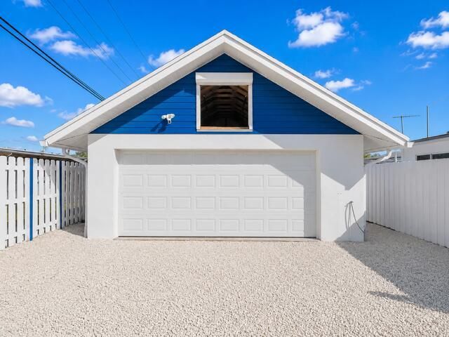 1539-1541 NE 15th Avenue, Fort Lauderdale, FL 33304 Photo