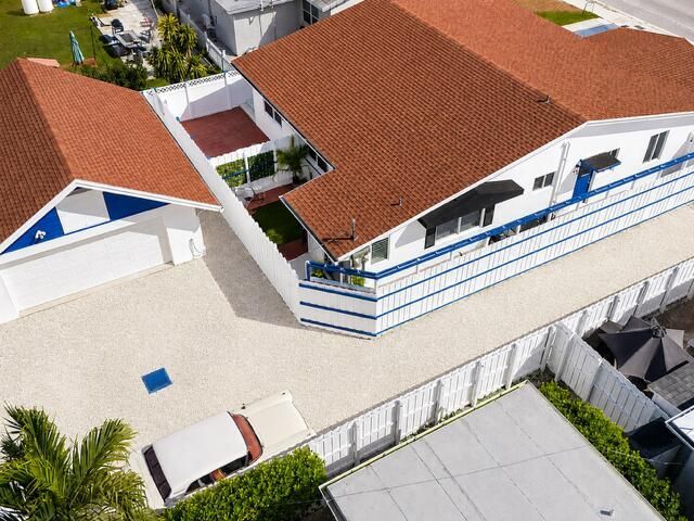 1539-1541 NE 15th Avenue, Fort Lauderdale, FL 33304 Photo