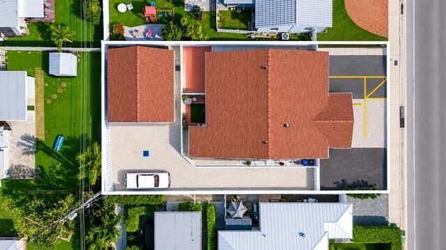 1539-1541 NE 15th Avenue, Fort Lauderdale, FL 33304 Photo