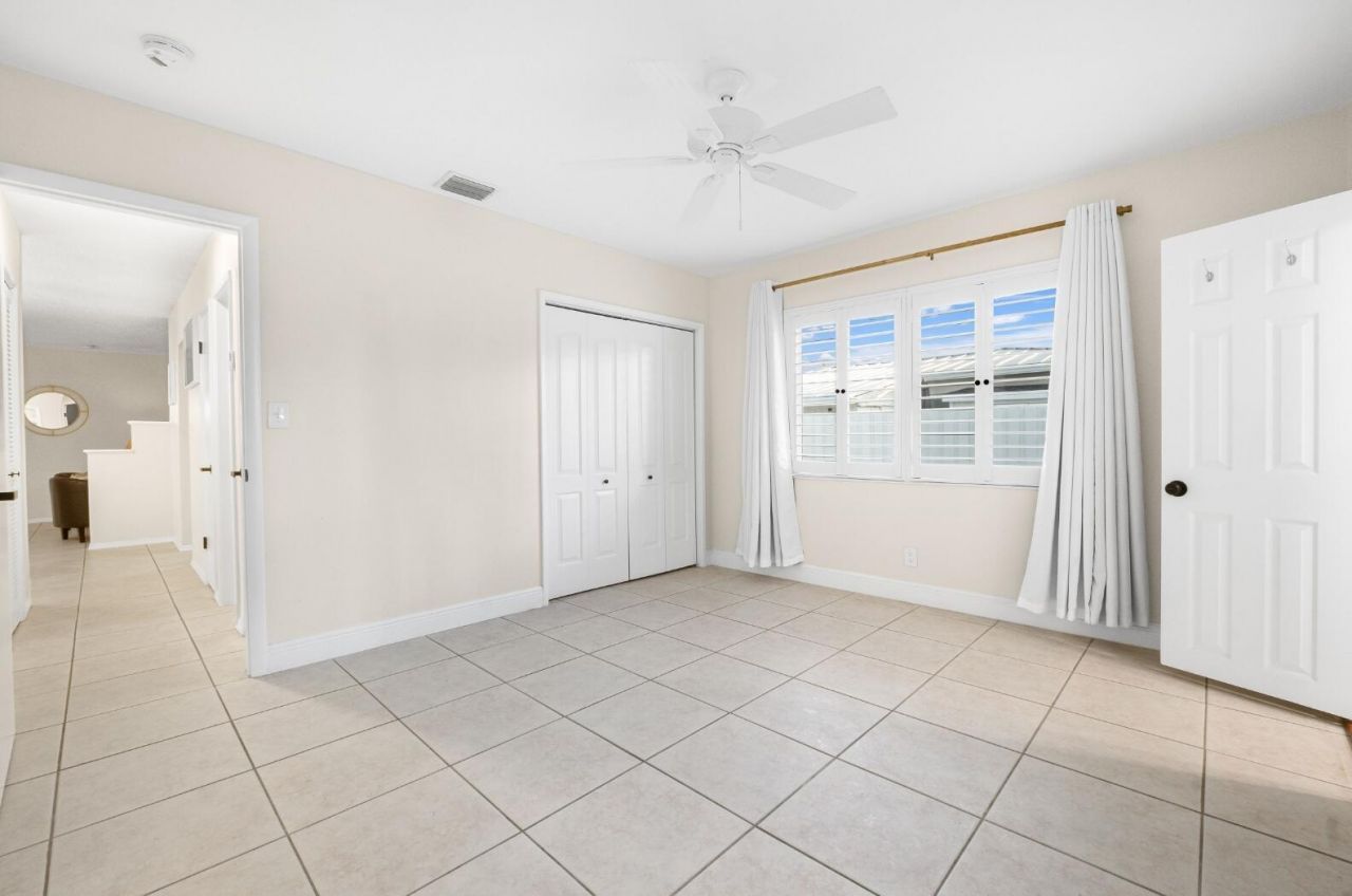 1539-1541 NE 15th Avenue, Fort Lauderdale, FL 33304 Photo