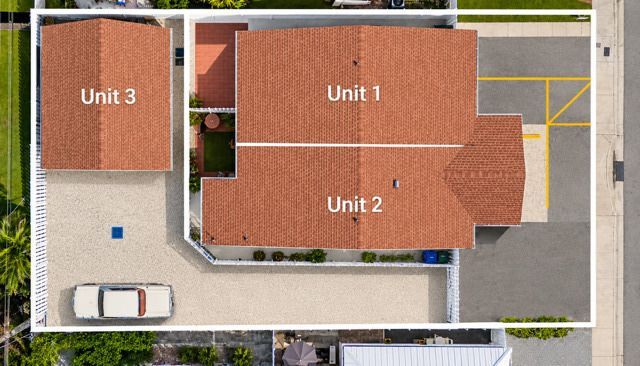 1539-1541 NE 15th Avenue, Fort Lauderdale, FL 33304 Photo