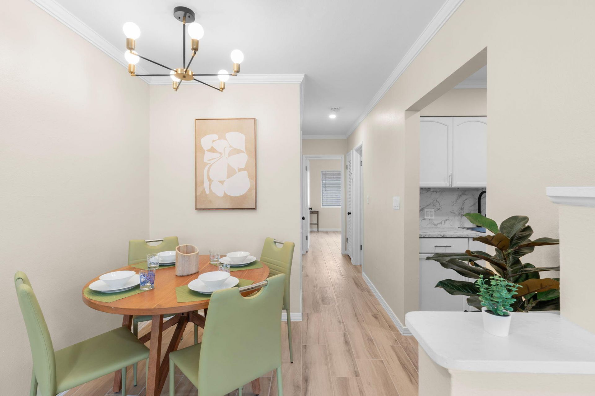 1539-1541 NE 15th Avenue, Fort Lauderdale, FL 33304 Photo