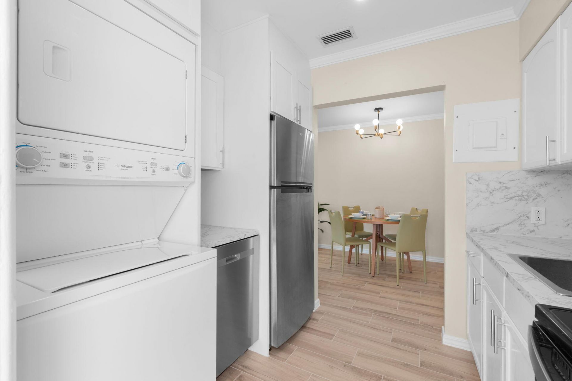 1539-1541 NE 15th Avenue, Fort Lauderdale, FL 33304 Photo