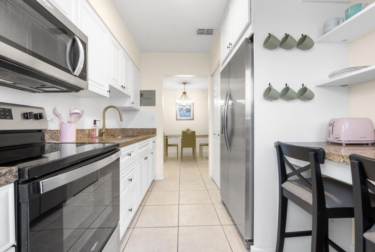 1539-1541 NE 15th Avenue, Fort Lauderdale, FL 33304 Photo