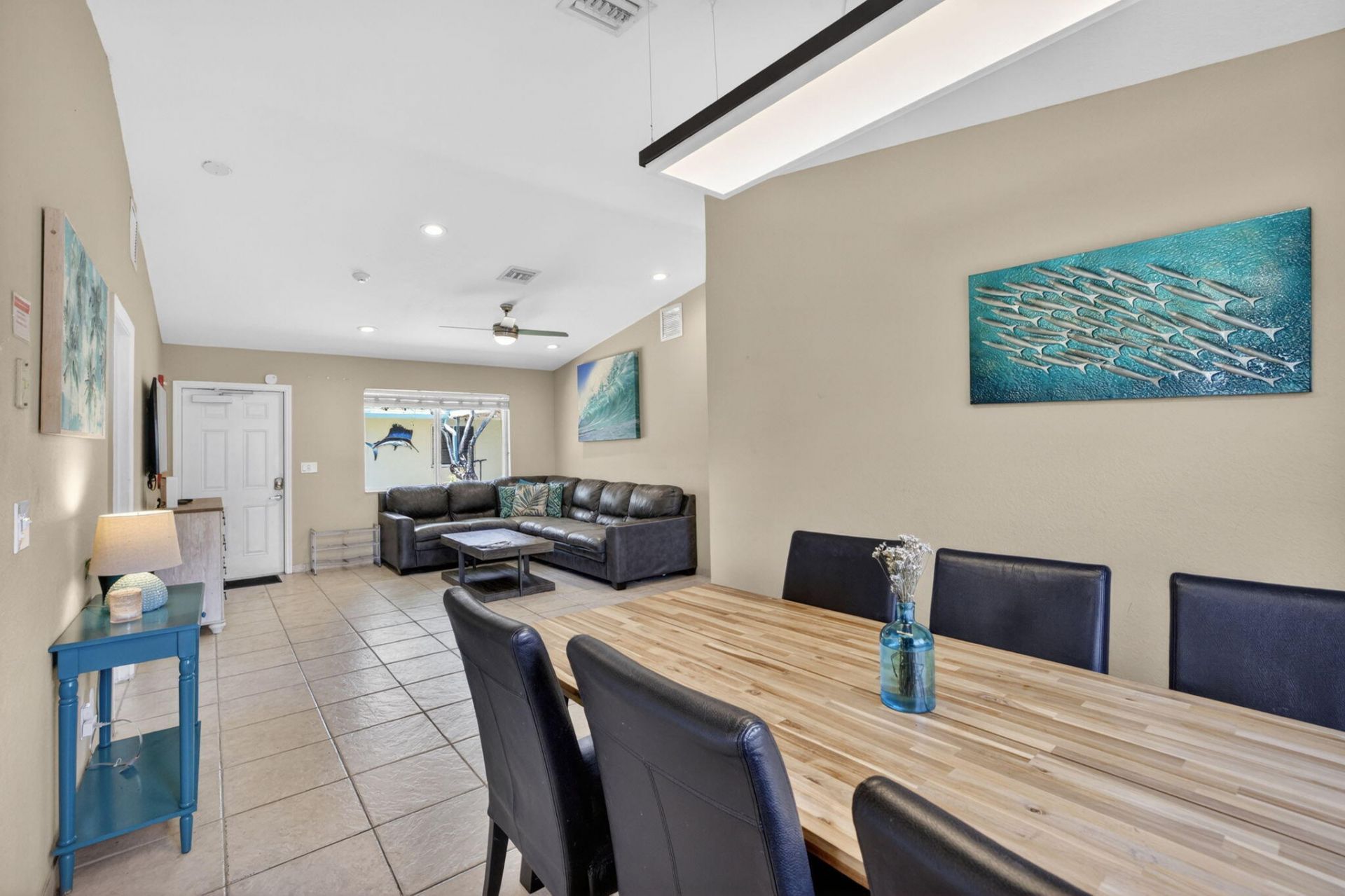 305 SW 16th Street, Fort Lauderdale, FL 33315 Photo