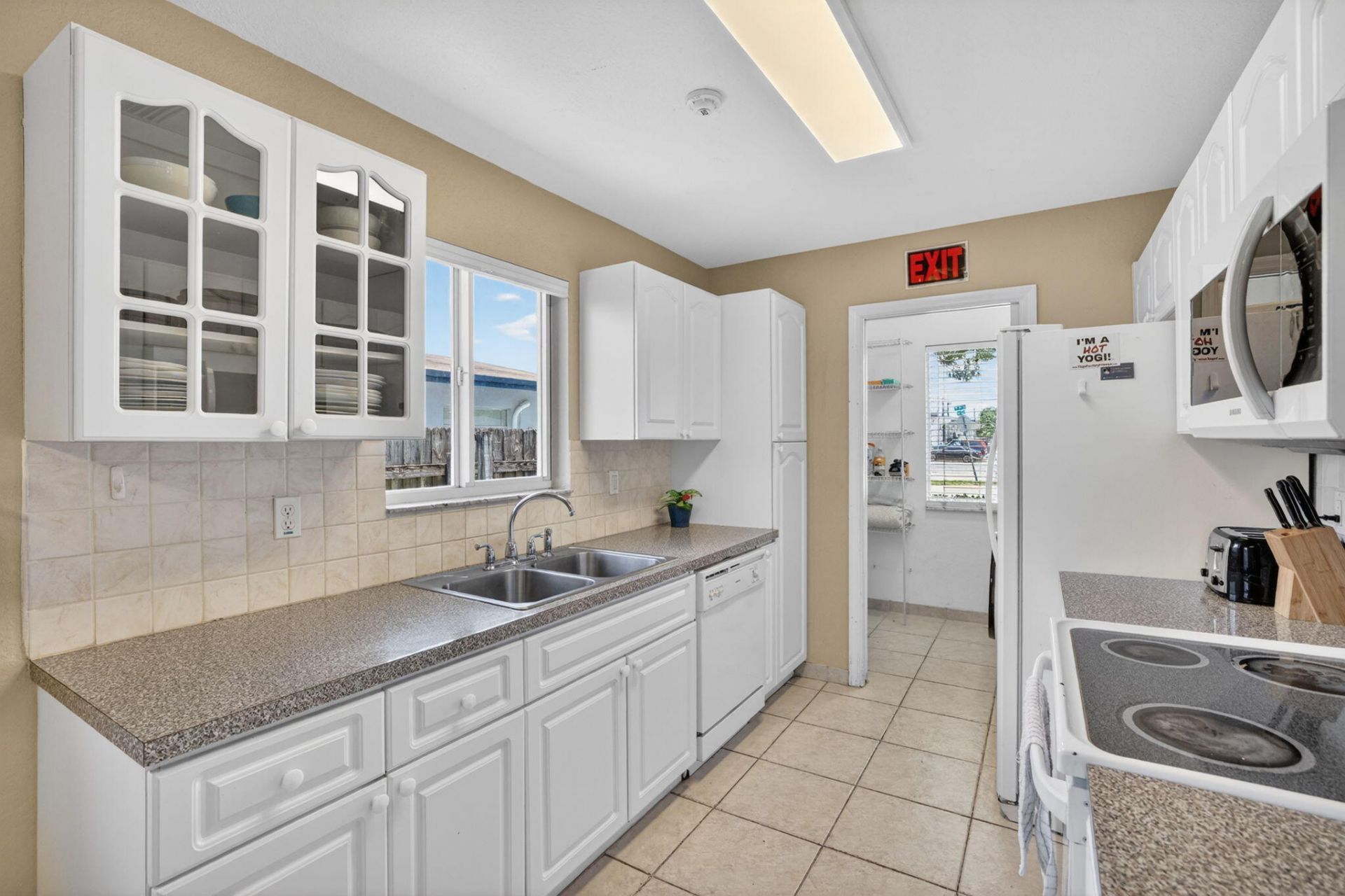 305 SW 16th Street, Fort Lauderdale, FL 33315 Photo
