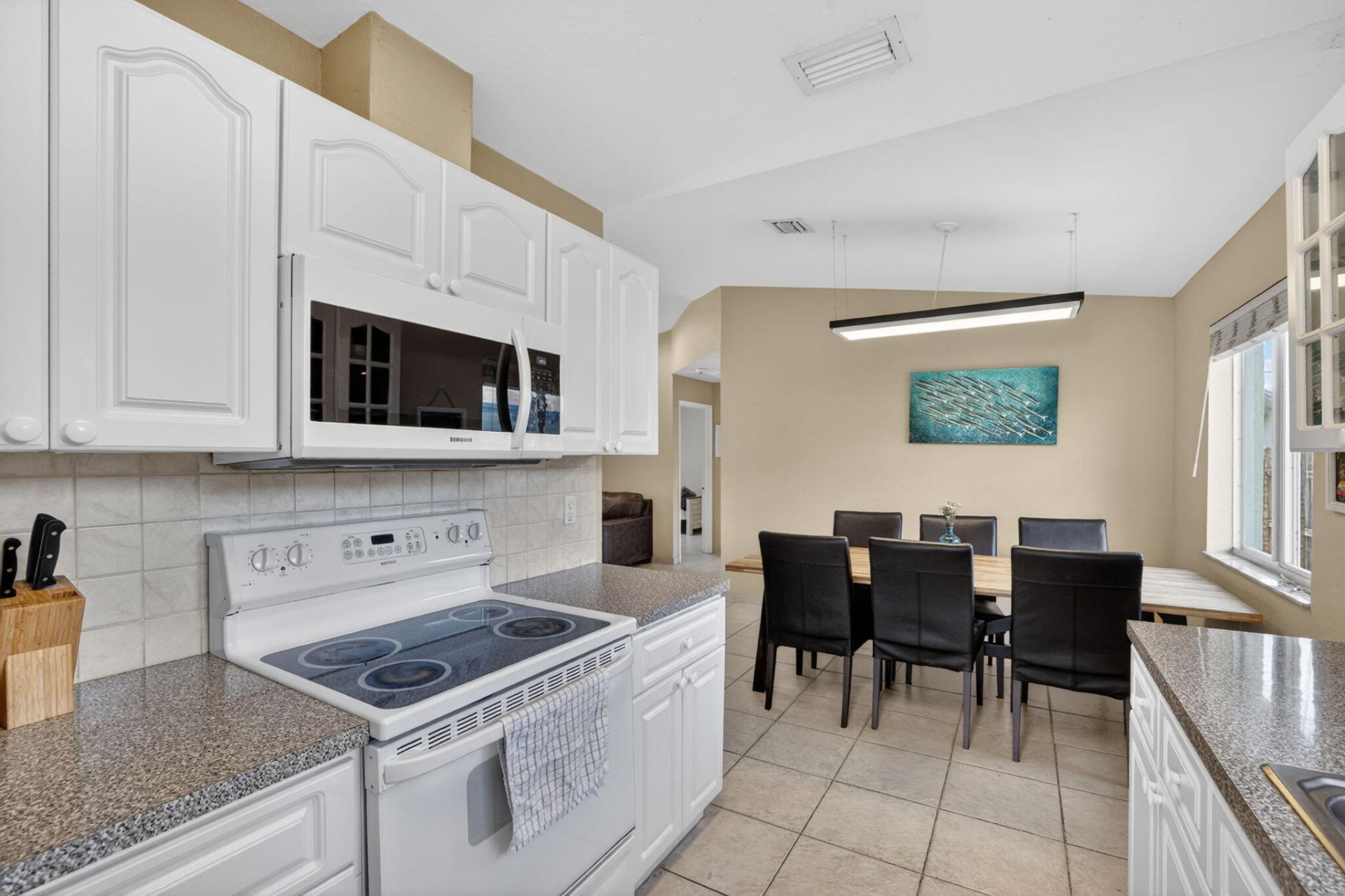 305 SW 16th Street, Fort Lauderdale, FL 33315 Photo