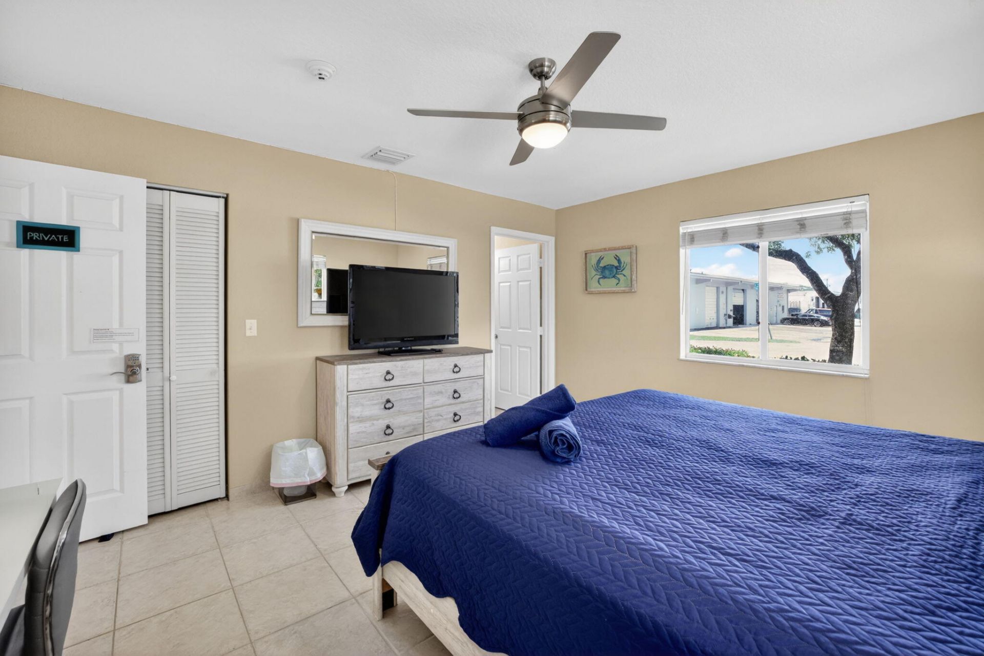 305 SW 16th Street, Fort Lauderdale, FL 33315 Photo