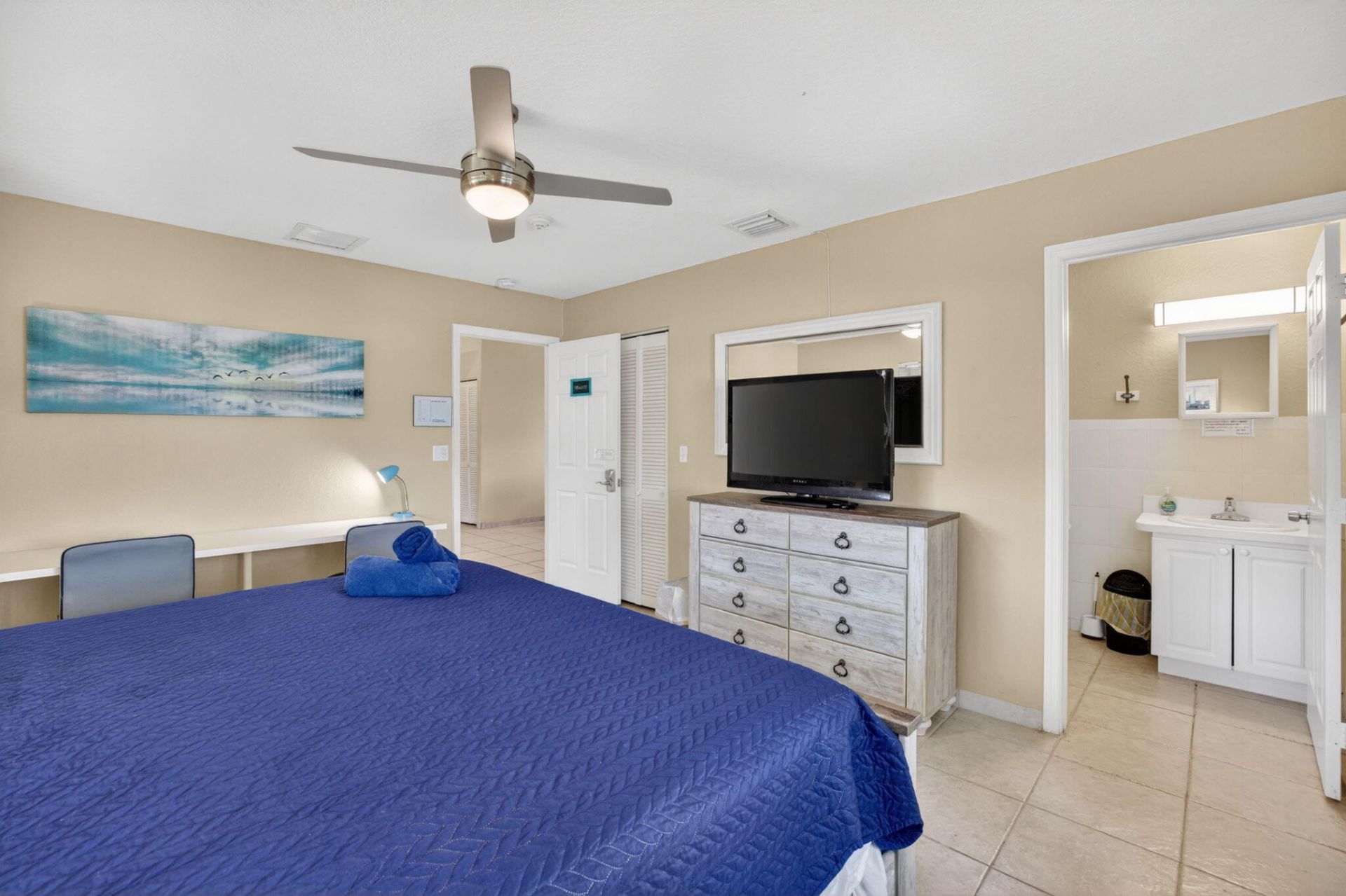 305 SW 16th Street, Fort Lauderdale, FL 33315 Photo