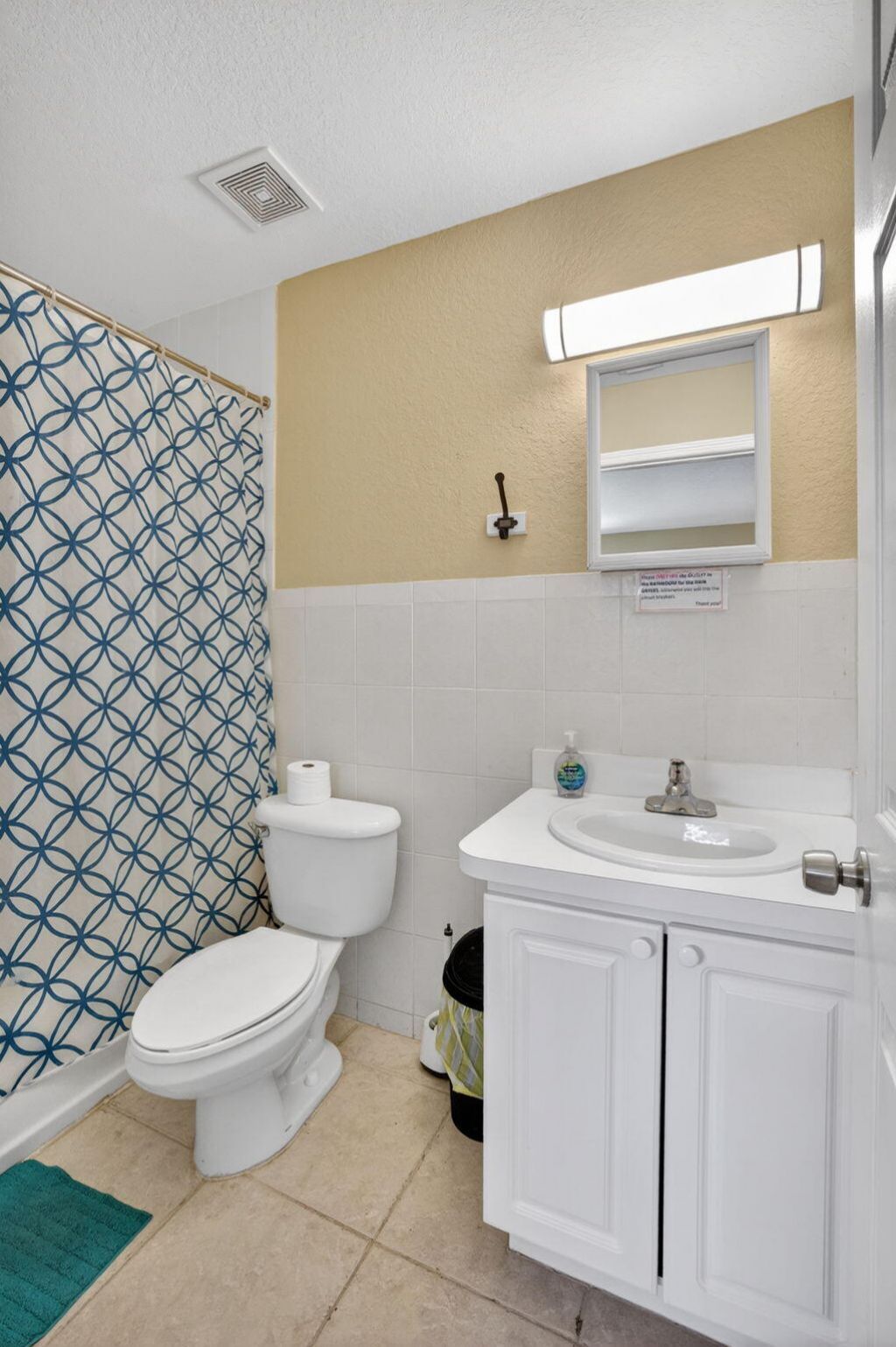 305 SW 16th Street, Fort Lauderdale, FL 33315 Photo