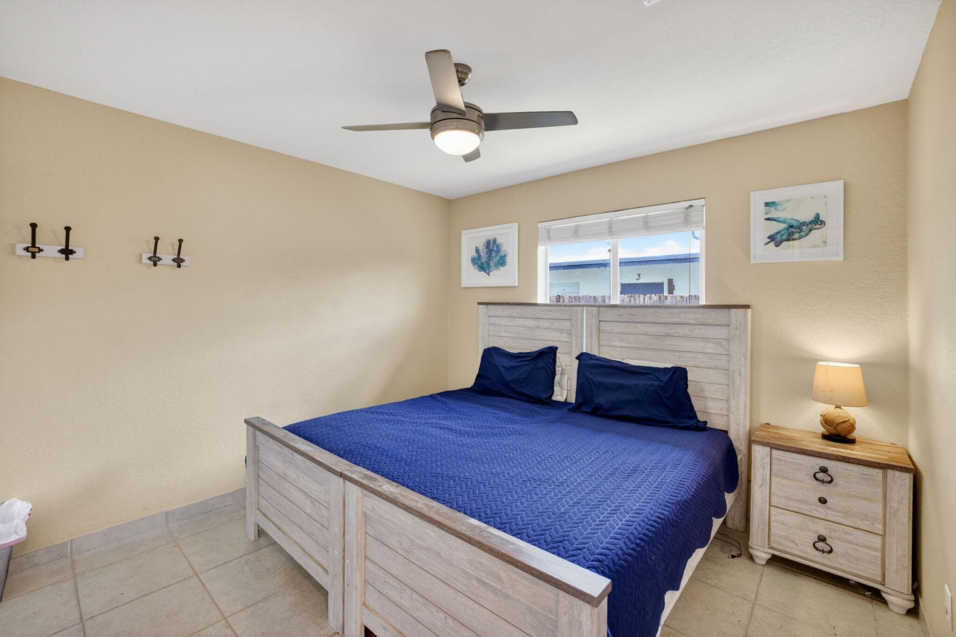 305 SW 16th Street, Fort Lauderdale, FL 33315 Photo