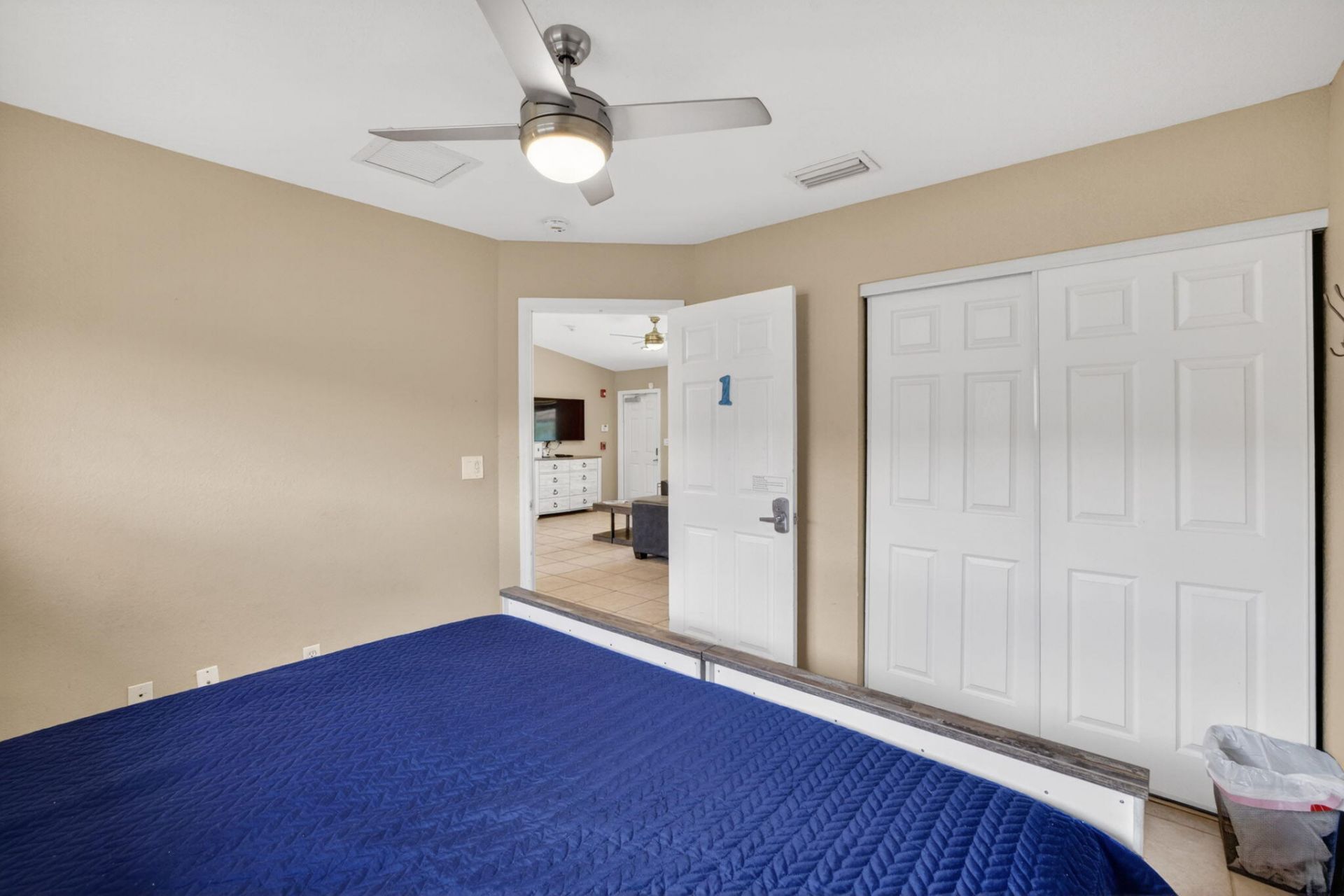 305 SW 16th Street, Fort Lauderdale, FL 33315 Photo