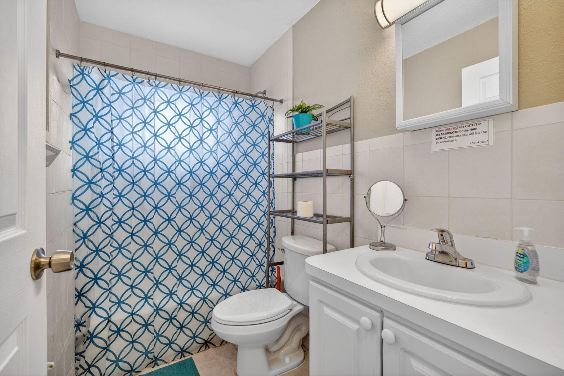305 SW 16th Street, Fort Lauderdale, FL 33315 Photo