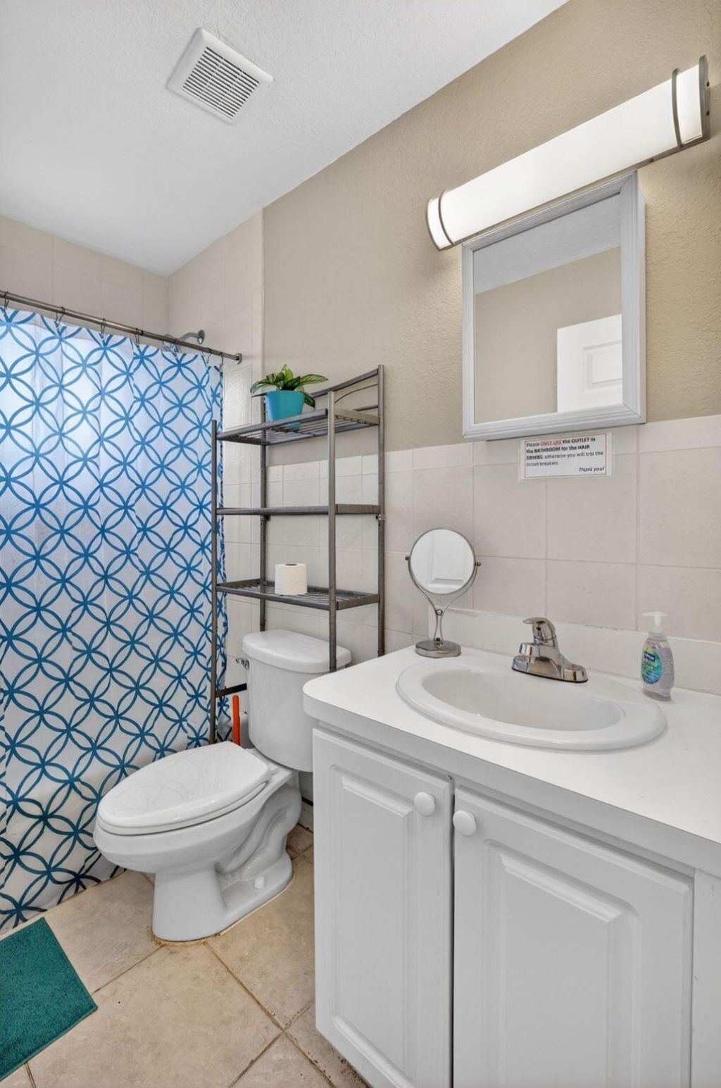 305 SW 16th Street, Fort Lauderdale, FL 33315 Photo