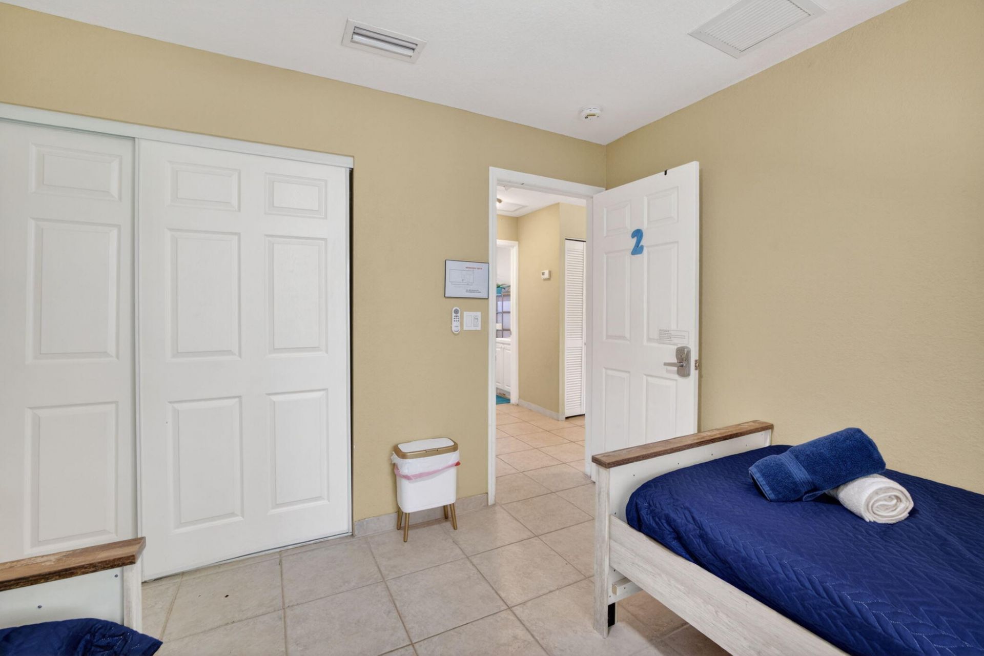 305 SW 16th Street, Fort Lauderdale, FL 33315 Photo
