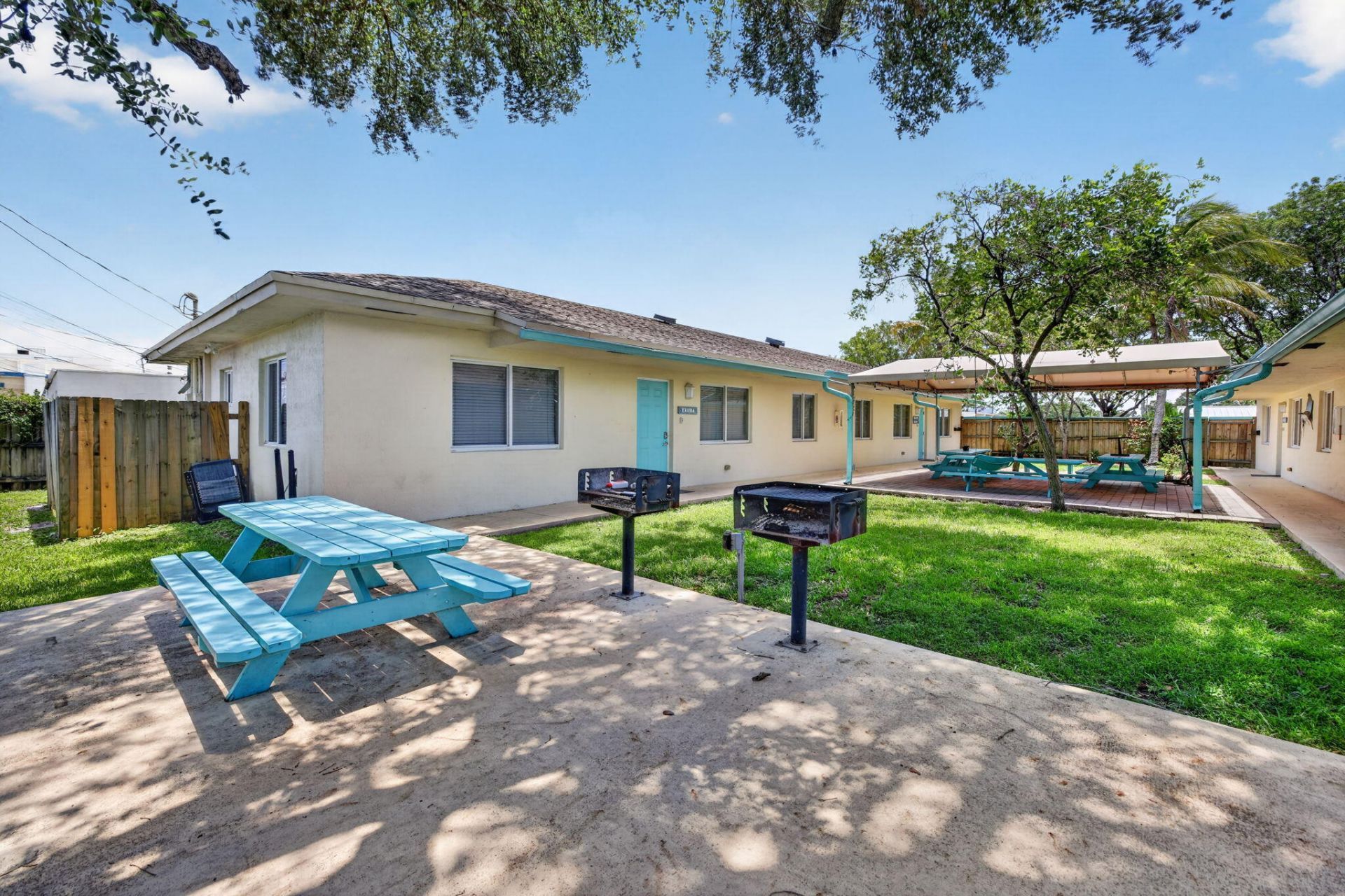 305 SW 16th Street, Fort Lauderdale, FL 33315 Photo