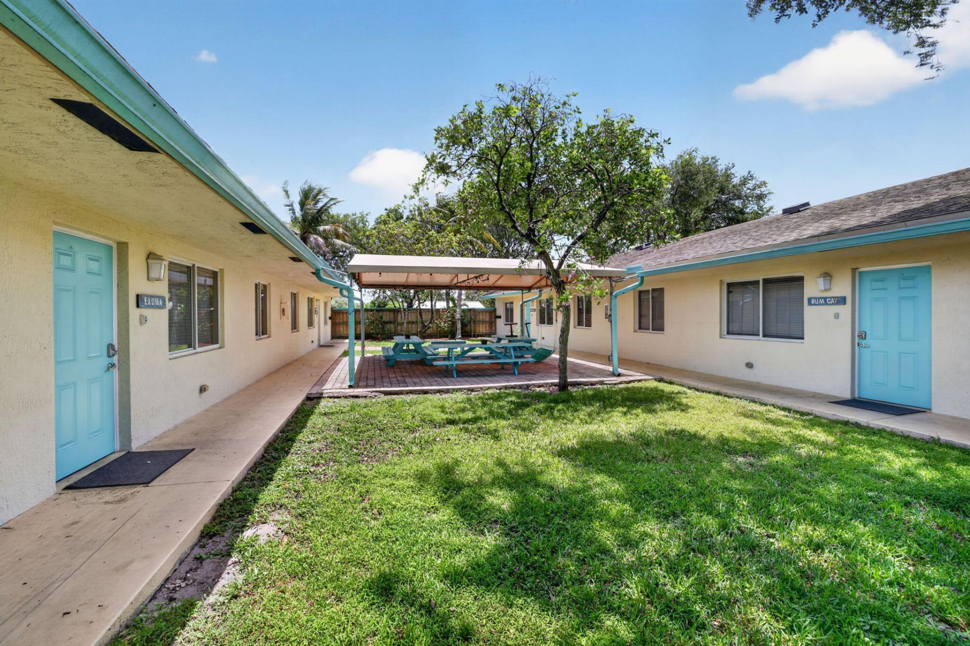 305 SW 16th Street, Fort Lauderdale, FL 33315 Photo
