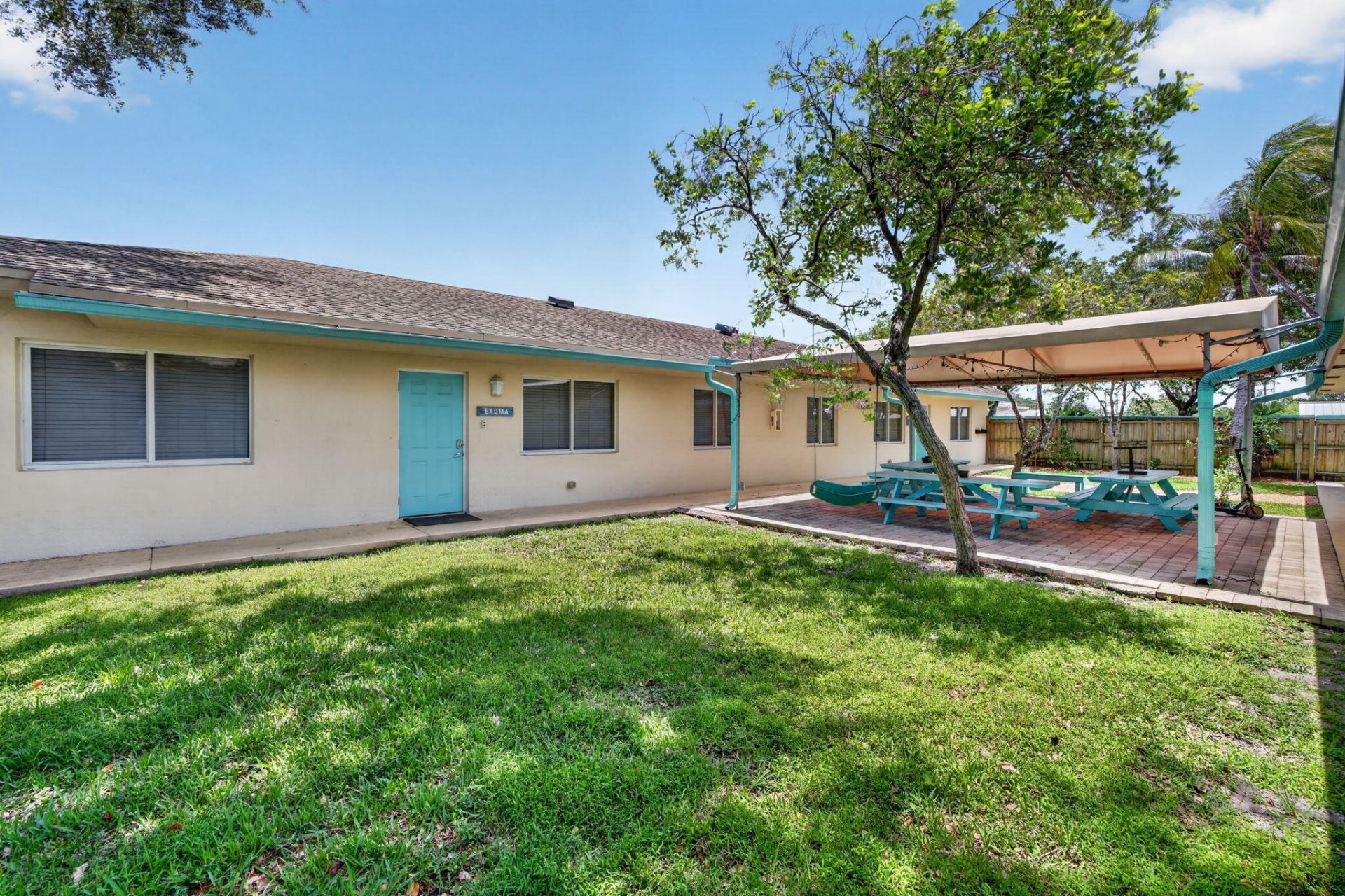 305 SW 16th Street, Fort Lauderdale, FL 33315 Photo